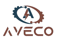 Aveco